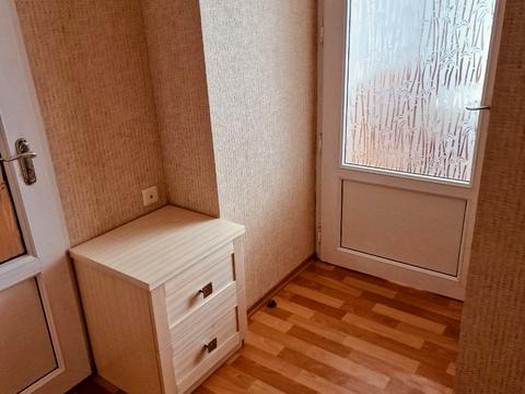 квартира по адресу Новогодняя ул., 75