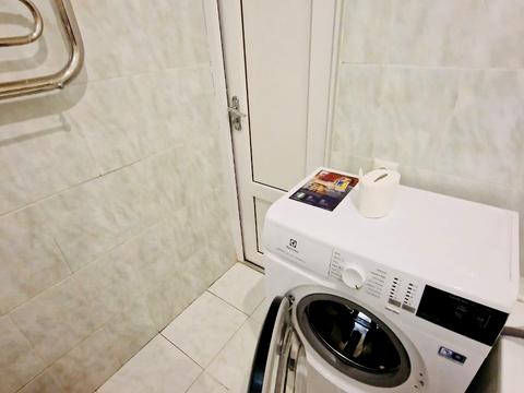 квартира по адресу Новогодняя ул., 75