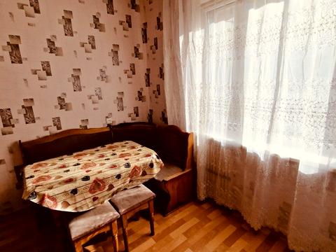 квартира по адресу Новогодняя ул., 75