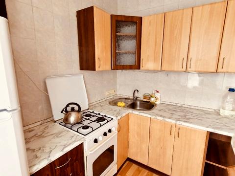 квартира за адресою Новорічна вул., 75