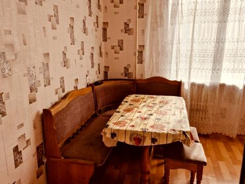 квартира по адресу Новогодняя ул., 75