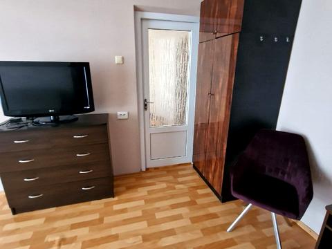 квартира по адресу Новогодняя ул., 75