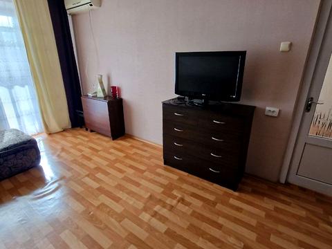 квартира по адресу Новогодняя ул., 75