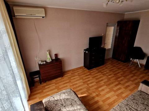 квартира по адресу Новогодняя ул., 75