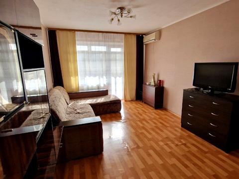 квартира по адресу Новогодняя ул., 75