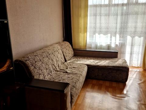 квартира по адресу Новогодняя ул., 75