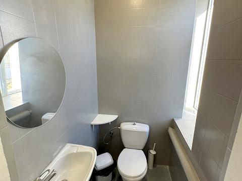 коммерческая по адресу Малая Арнаутская ул., 64