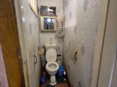 квартира за адресою Холодноярська вул. (Більшовицький), 7