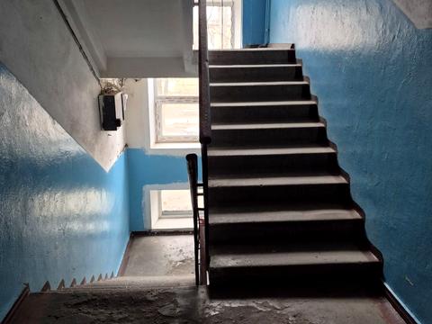 квартира за адресою Холодноярська вул. (Більшовицький), 7