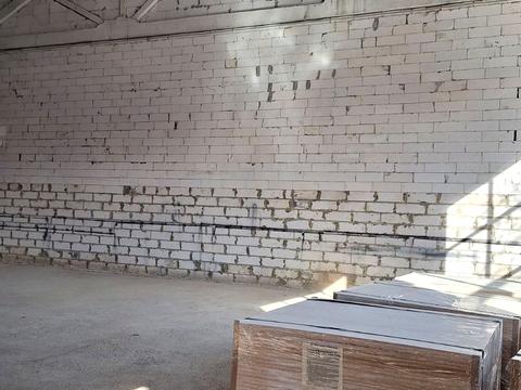 комерційна за адресою Перемоги вул., 103