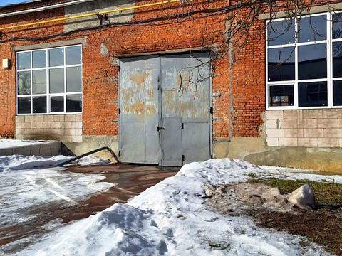 комерційна за адресою Перемоги вул., 103