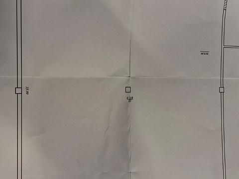 комерційна за адресою Перемоги вул., 103