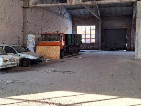 комерційна за адресою Перемоги вул., 103