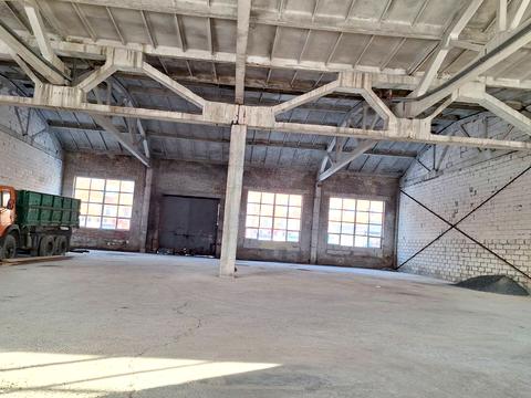 комерційна за адресою Перемоги вул., 103