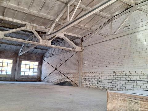 комерційна за адресою Перемоги вул., 103