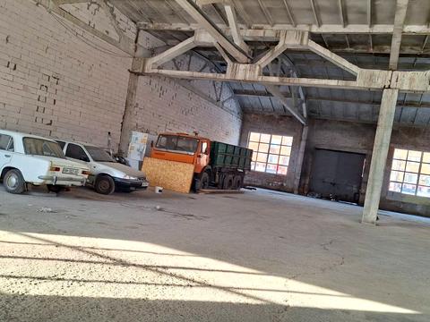 комерційна за адресою Перемоги вул., 103