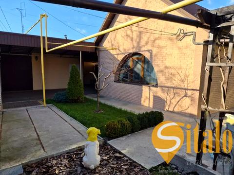 дом по адресу Української Діаспори