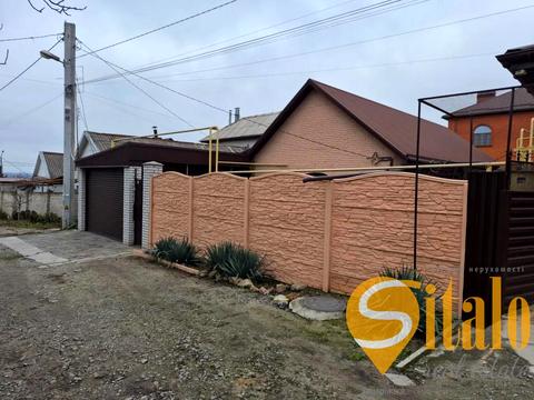 будинок за адресою Запоріжжя, Української Діаспори