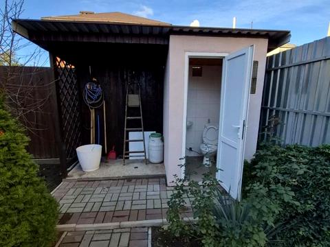 будинок за адресою Запоріжжя, Української Діаспори