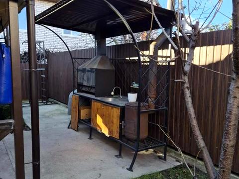 будинок за адресою Запоріжжя, Української Діаспори