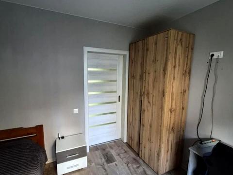 будинок за адресою Запоріжжя, Української Діаспори