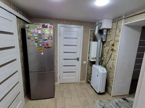 будинок за адресою Запоріжжя, Української Діаспори