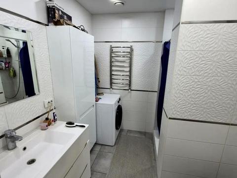 будинок за адресою Запоріжжя, Української Діаспори