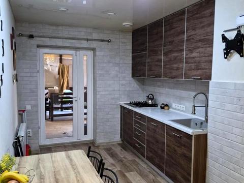 будинок за адресою Запоріжжя, Української Діаспори