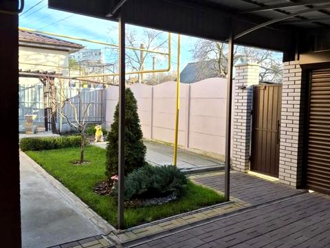 будинок за адресою Запоріжжя, Української Діаспори