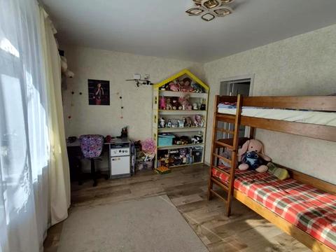 будинок за адресою Запоріжжя, Української Діаспори