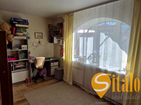 будинок за адресою Запоріжжя, Української Діаспори