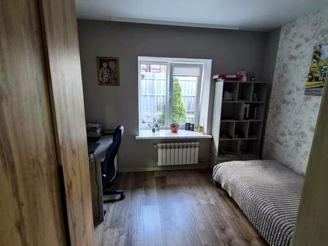 будинок за адресою Запоріжжя, Української Діаспори