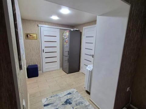 будинок за адресою Запоріжжя, Української Діаспори