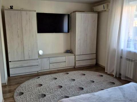 будинок за адресою Запоріжжя, Української Діаспори