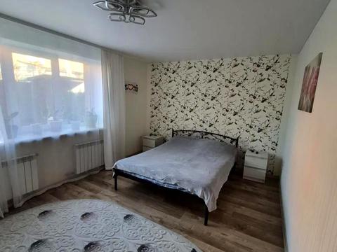 будинок за адресою Запоріжжя, Української Діаспори