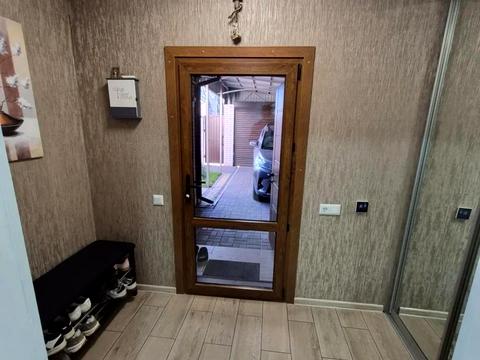 будинок за адресою Запоріжжя, Української Діаспори