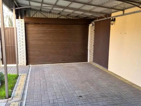 будинок за адресою Запоріжжя, Української Діаспори