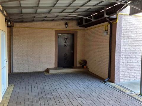 будинок за адресою Запоріжжя, Української Діаспори