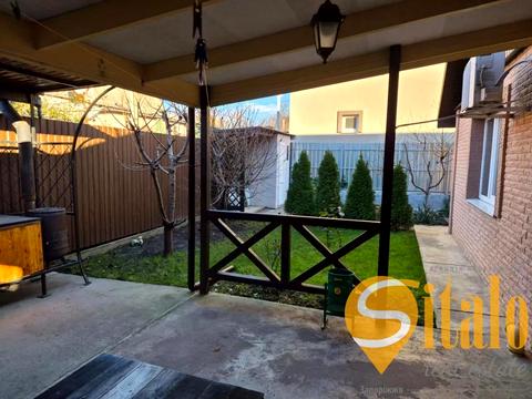 будинок за адресою Запоріжжя, Української Діаспори