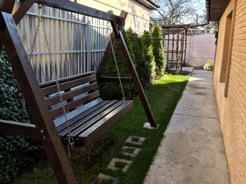 будинок за адресою Запоріжжя, Української Діаспори