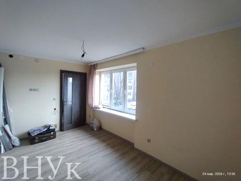 квартира по адресу Грушевского Николая ул., 34