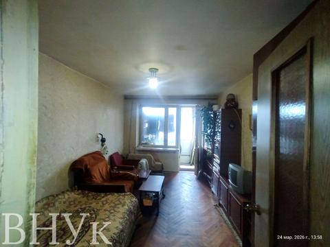 квартира по адресу Грушевского Николая ул., 34