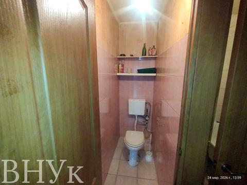 квартира по адресу Грушевского Николая ул., 34