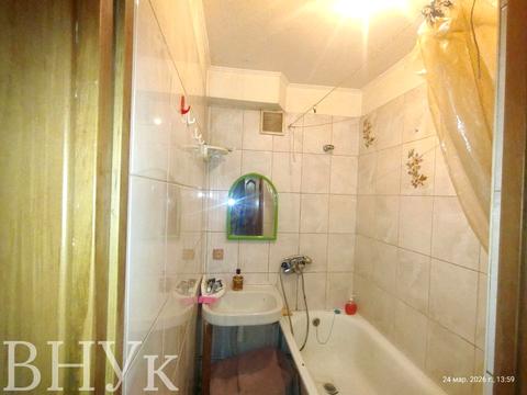 квартира по адресу Грушевского Николая ул., 34