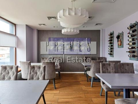 коммерческая по адресу Школьная ул. (Юрія Гагаріна), 1