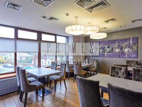 коммерческая по адресу Школьная ул. (Юрія Гагаріна), 1