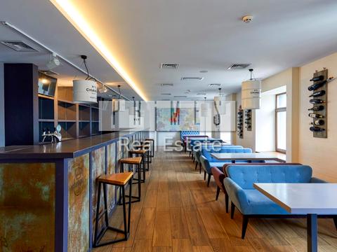 коммерческая по адресу Школьная ул. (Юрія Гагаріна), 1