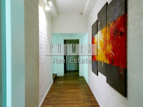 коммерческая по адресу Школьная ул. (Юрія Гагаріна), 1