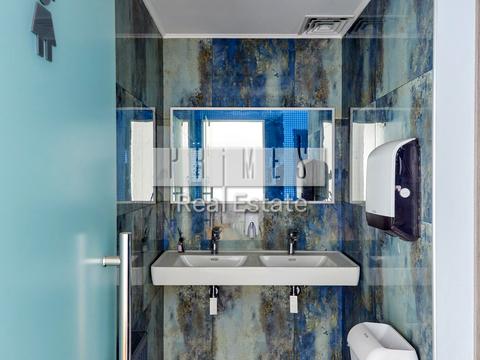 коммерческая по адресу Школьная ул. (Юрія Гагаріна), 1