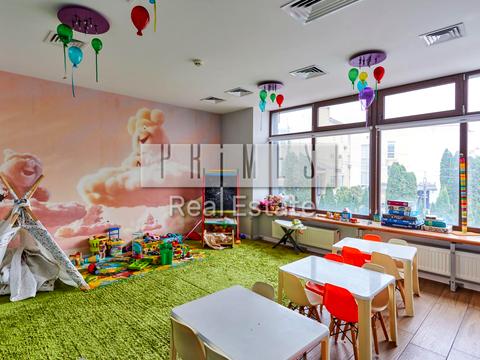 коммерческая по адресу Школьная ул. (Юрія Гагаріна), 1